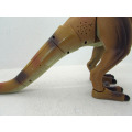 3D Controle Remoto Série Dinosours Animal PVC Plastic Figurine